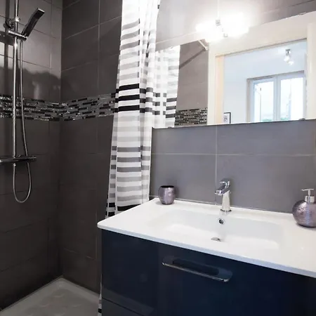 Centre Historique Bordeaux