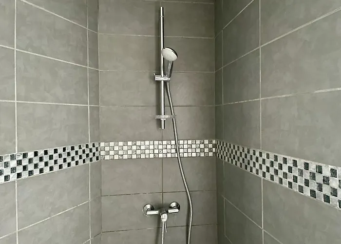 Centre Historique Бордо