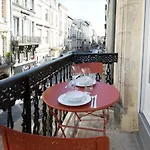 Apartament Centre Historique *
