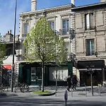 Centre Historique Apartament